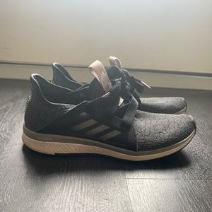 Adidas running shoes